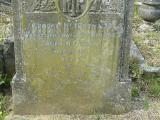 image of grave number 206762